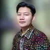 MUHAMMAD RIZKY SUGANDI