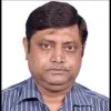 Susmit Mandal