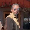 Abi Oseni