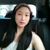 Lois Liu