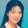Kim Liu Fang