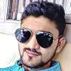 Rahul Patel