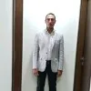 Moustafa OMRAN