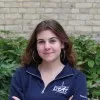 Eryn Richardson