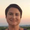 Beth Ferguson