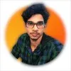 syamraj radhakrishnan