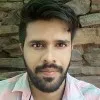 Narendra Jangir