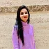 Alekhya Laxmi