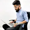 Naveen Shetty