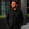 GOURAB PATRA