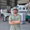 Sourav Bhardwaj
