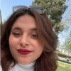 Samantha Carranza