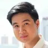 Tran Phan
