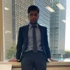prashanth BH