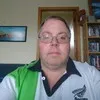 Nathan Johnston