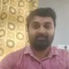 Suganeshwaran