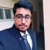 Abhilash Chatterjee
