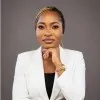 Stella Ezeamama