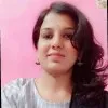 Snehal Gahule