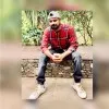 Abhijeet Vishen