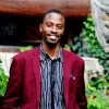 Edwin Kariuki Gichanga