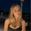Grace Parker
