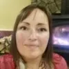 Desiree Leahy
