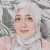 Marwa Gwaily