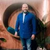 Ehab Hashish