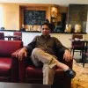 Mukul Mathur