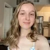 Gillian