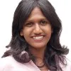Shubhangi Kawale