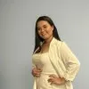 Ludy Bermudez
