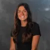 Maddie Meisl