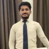 AYUSH UPADHYAY