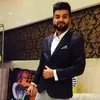 Nripender Sharma