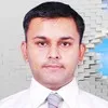 Hameed Ullah