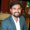 RISHABH SINGH