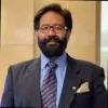 Rajiv Kumar