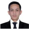 Mark Joseph Muyano