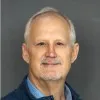 Robert Hanson