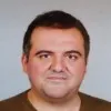 Talha Mert ALKAN