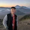 Ricky Permana Hermansyah