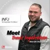Travis Ingebretsen