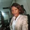 Jane Uwazuruonye