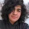 Alexander Gonzalez