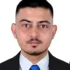 Pradip Poudel