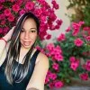 Doris Arroyo
