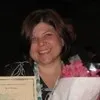 Amy Whitetree