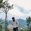 Adarsh Srinivasan